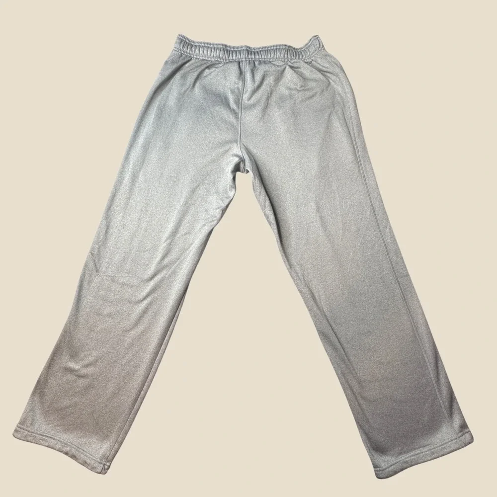 Nike therma fit
